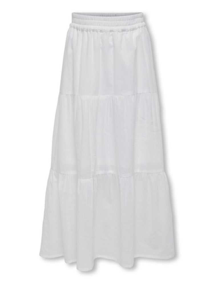 Rok ONLY KIDS 177922 Cloud Da