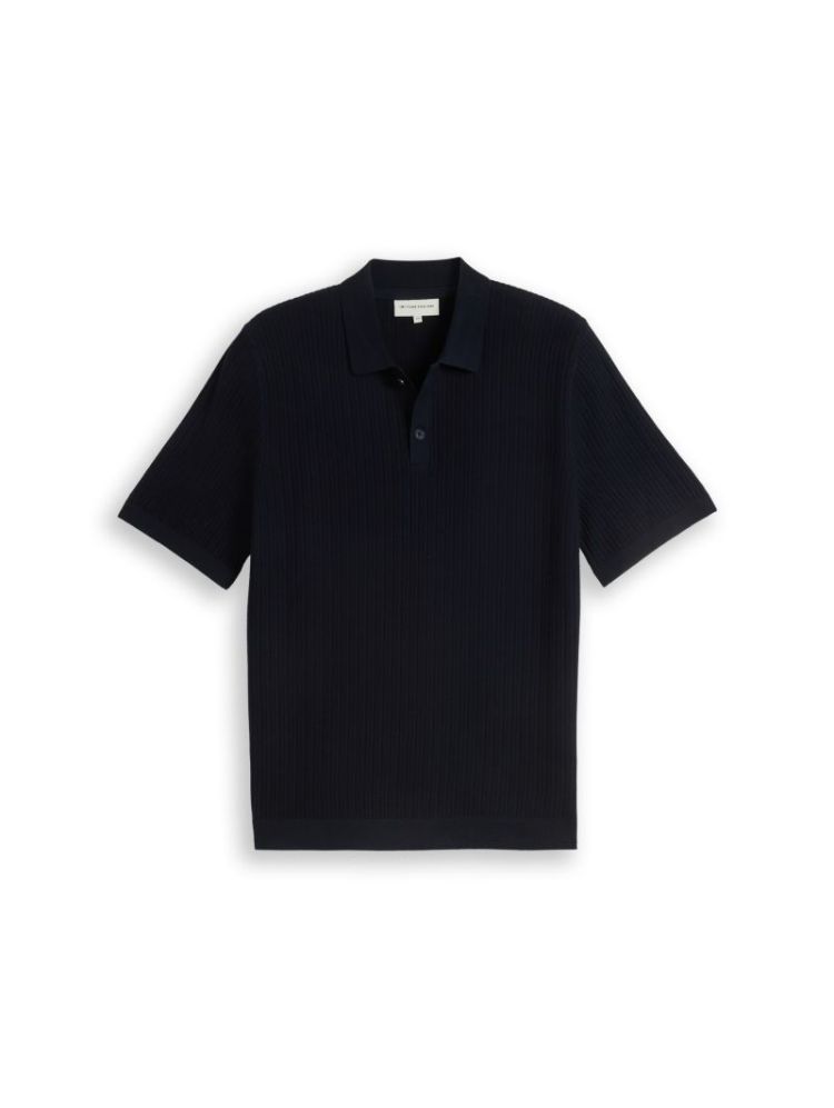 Polo TOM TAILOR 10668
