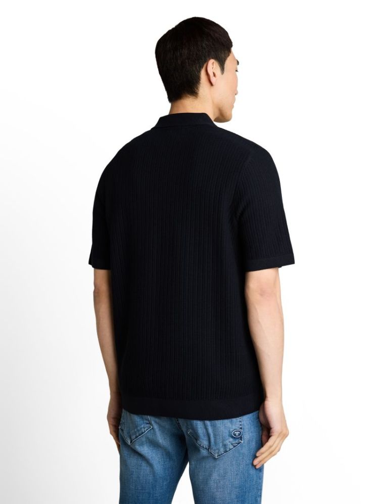 Polo TOM TAILOR 10668