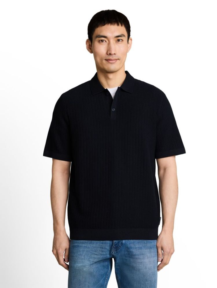 Polo TOM TAILOR 10668