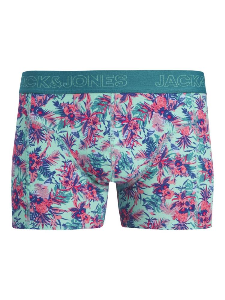 Slip-boxer JACK & JONES 177582001 Pool