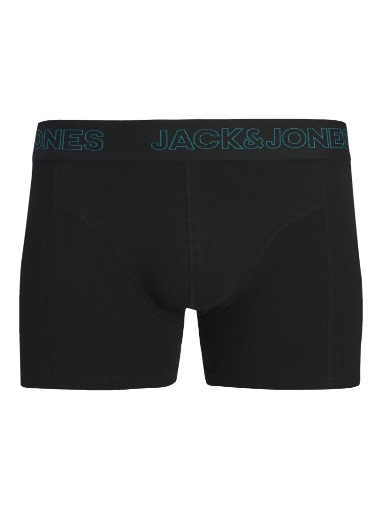 Slip-boxer JACK & JONES 177582001 Pool