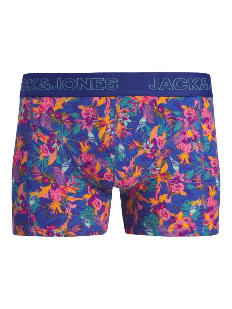 Slip-boxer JACK & JONES 177582001 Pool