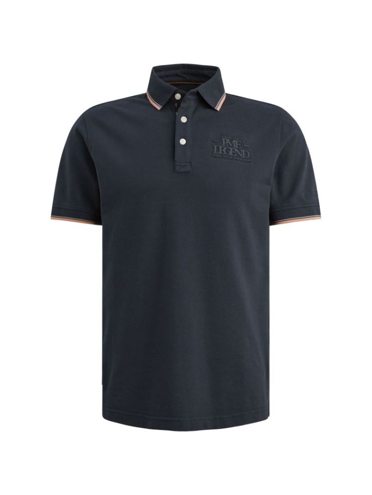 Polo PME LEGEND 5282 Carbon