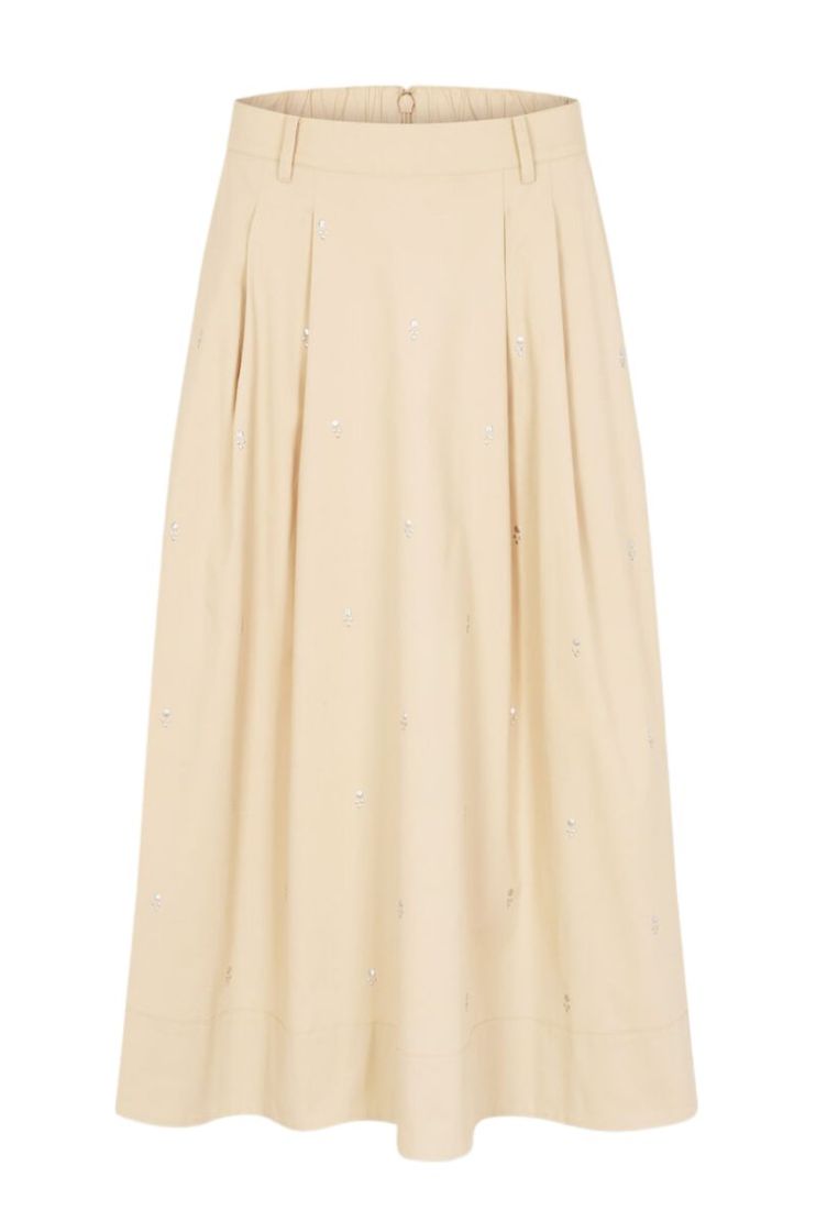 Rok MORGAN DESERT M