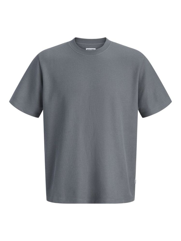 T-shirt JACK & JONES 176720 Turbulen