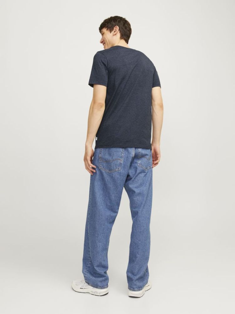  175876001 Navy