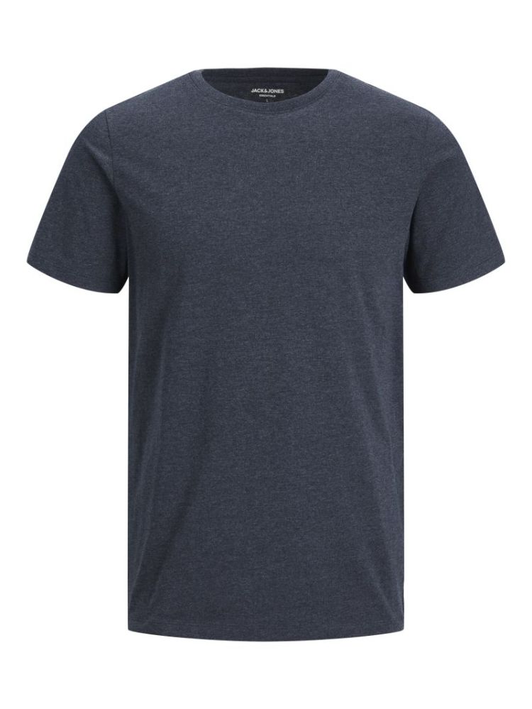  175876001 Navy