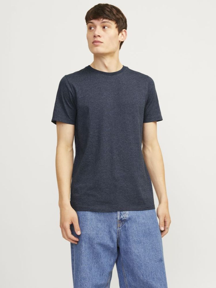 175876001 Navy