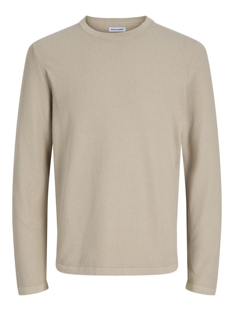 Pull JACK & JONES 176572 Feather