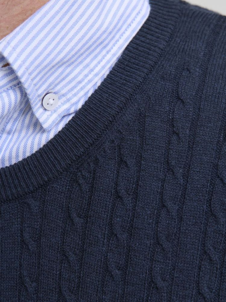  175876 Navy Bla