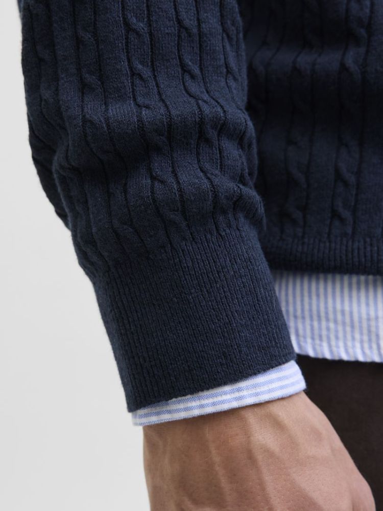  175876 Navy Bla