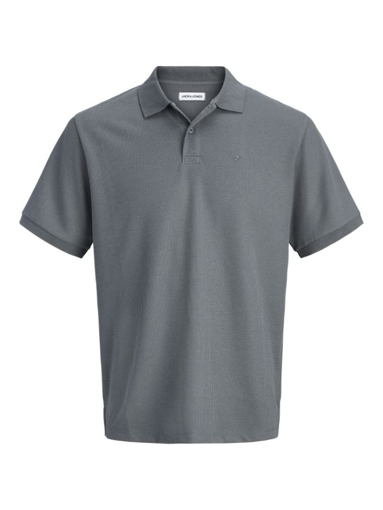 Polo JACK & JONES 176720001 Turbu