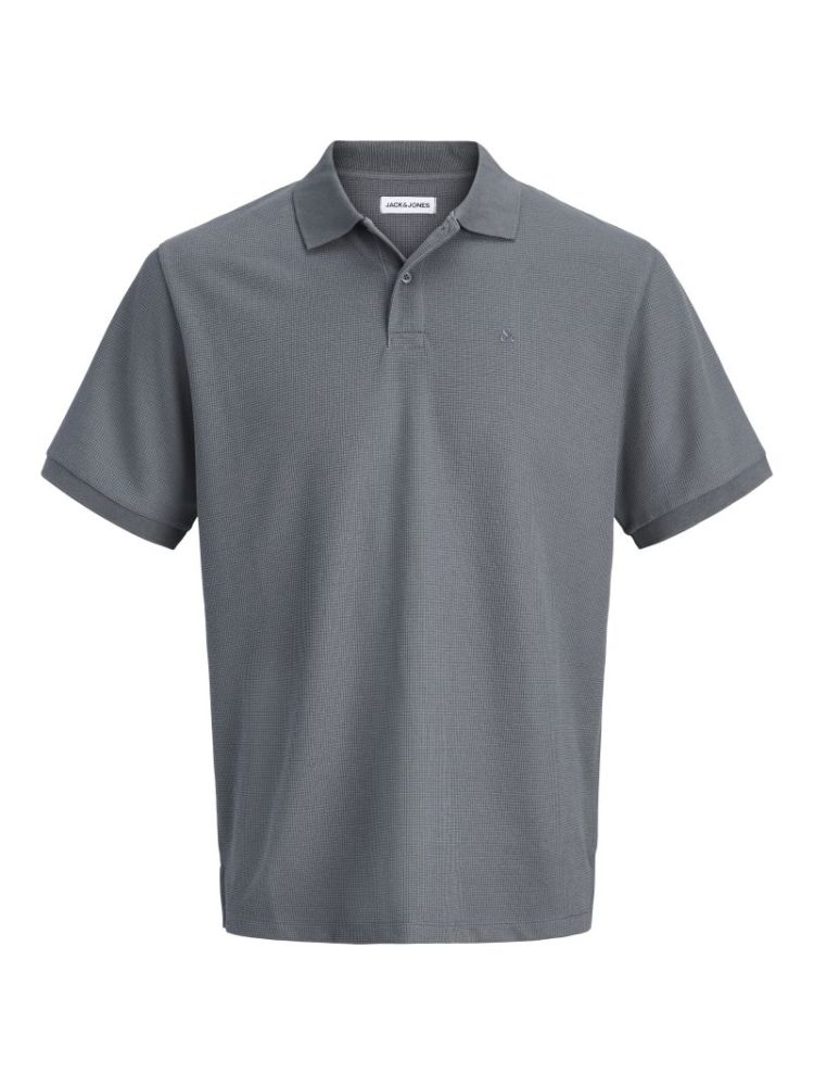 Polo JACK & JONES 176720001 Turbu