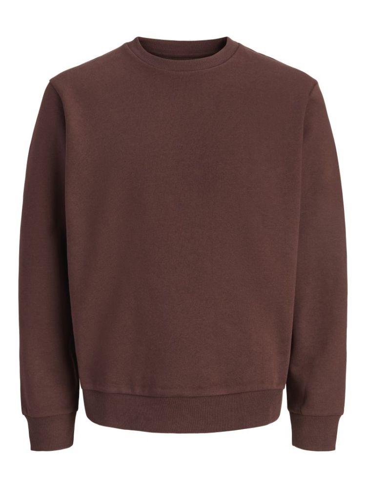 Sweater JACK & JONES 177094 Bitter C