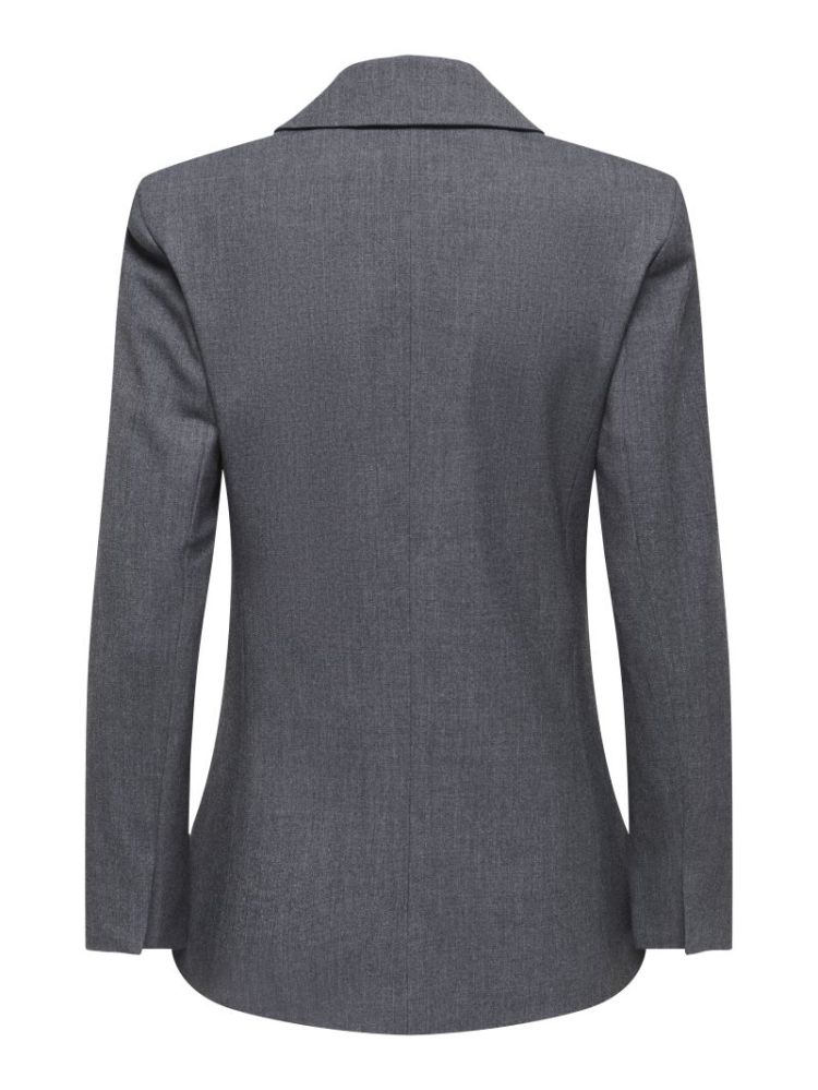 Blazer JDY 179074 Dark Gre