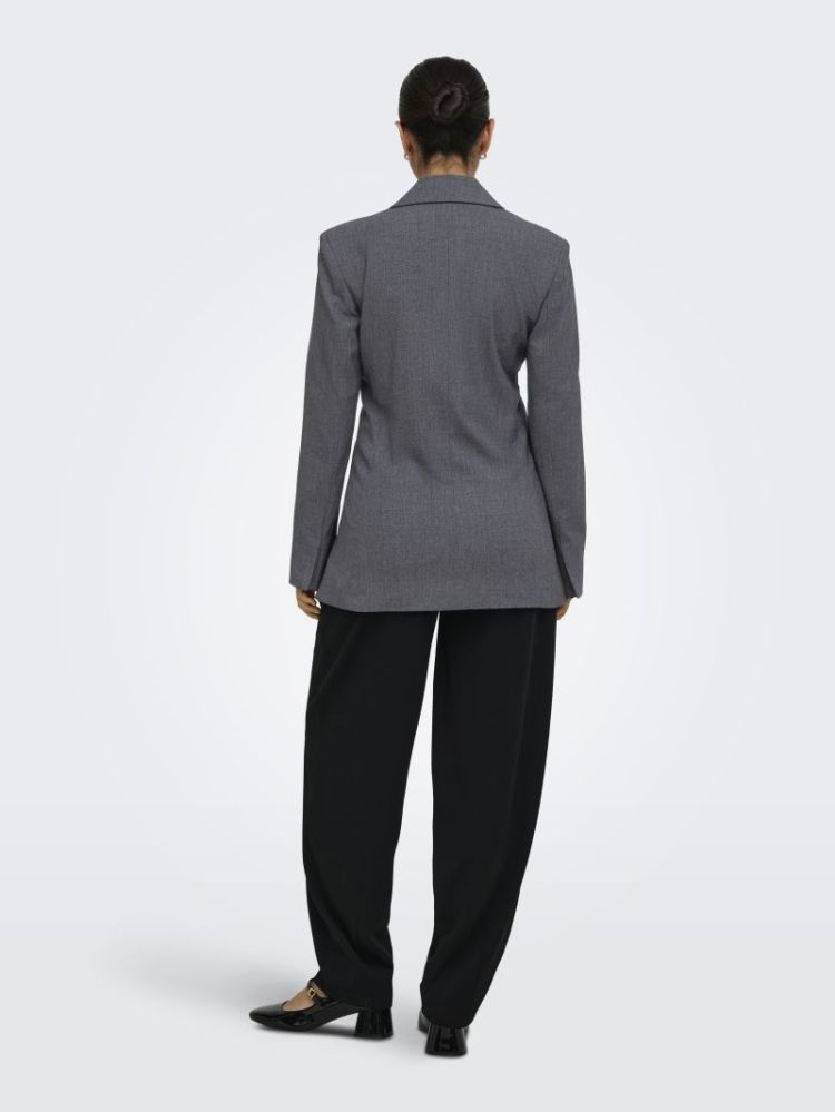 Blazer JDY 179074 Dark Gre