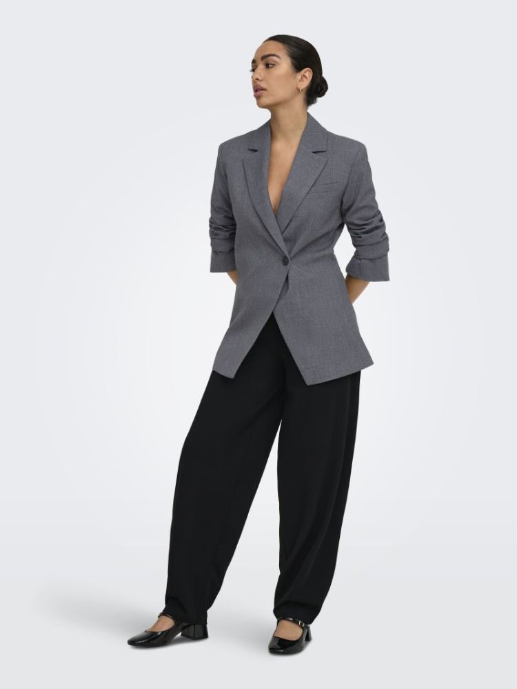 Blazer JDY 179074 Dark Gre