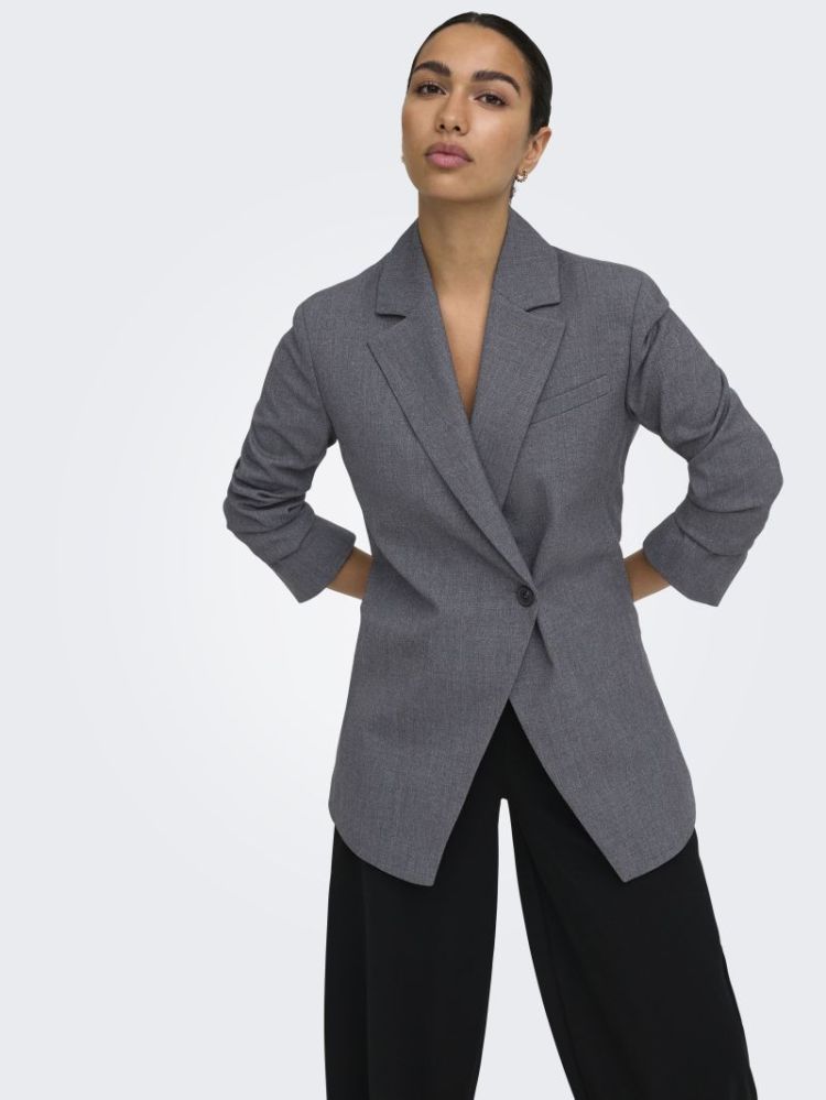 Blazer JDY 179074 Dark Gre