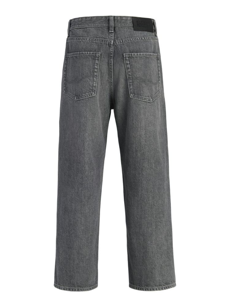 Jeansbroek J&J JUNIOR 188778 Grey Den