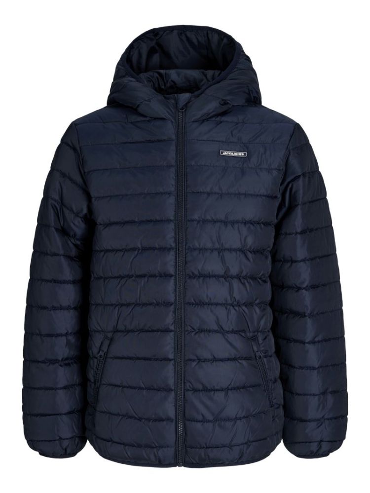 Jas J&J JUNIOR 175876 Navy Bla