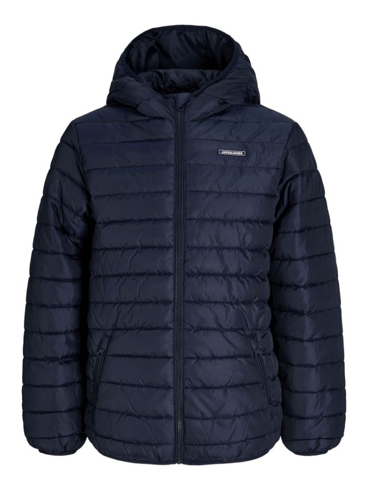Jas J&J JUNIOR 175876 Navy Bla