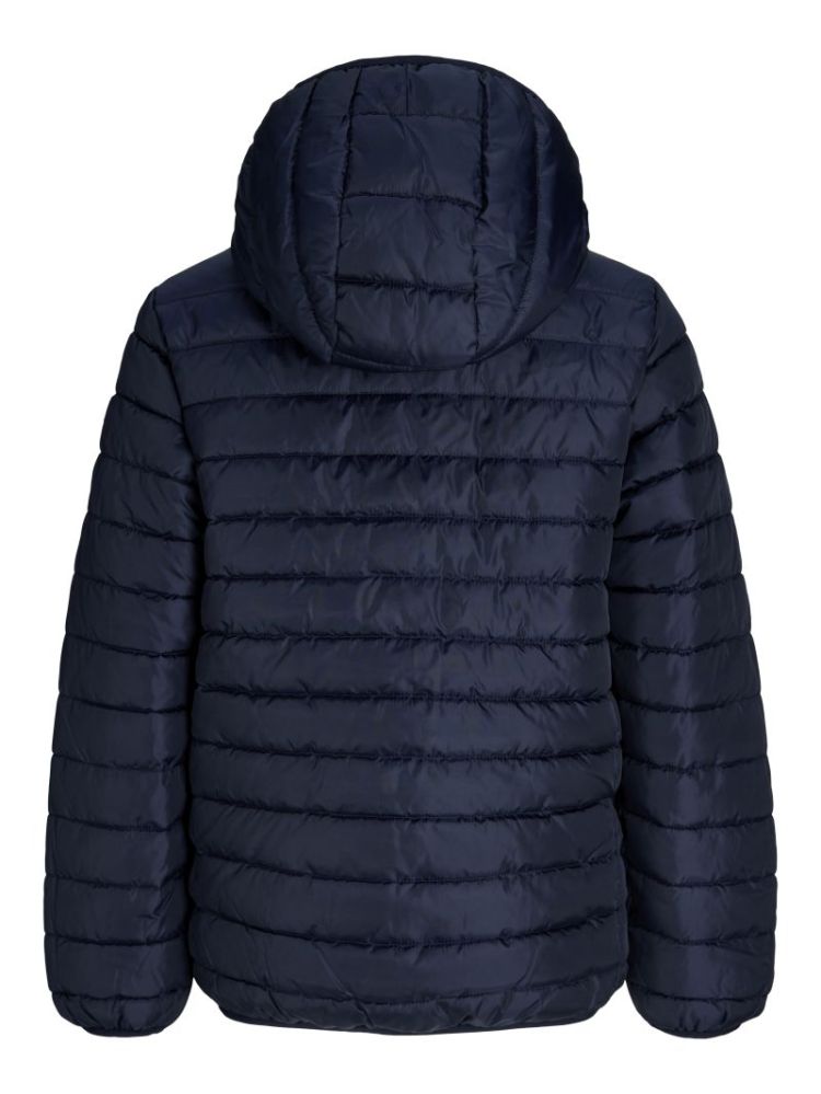 Jas J&J JUNIOR 175876 Navy Bla