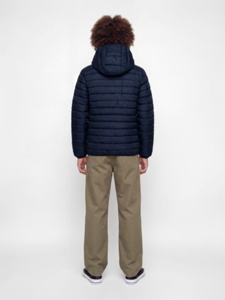 Jas J&J JUNIOR 175876 Navy Bla