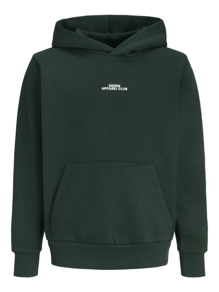 Sweater J&J JUNIOR 177578 Scarab