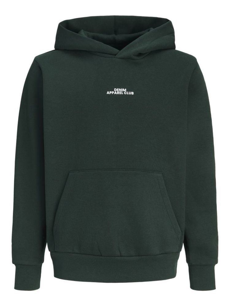 Sweater J&J JUNIOR 177578 Scarab