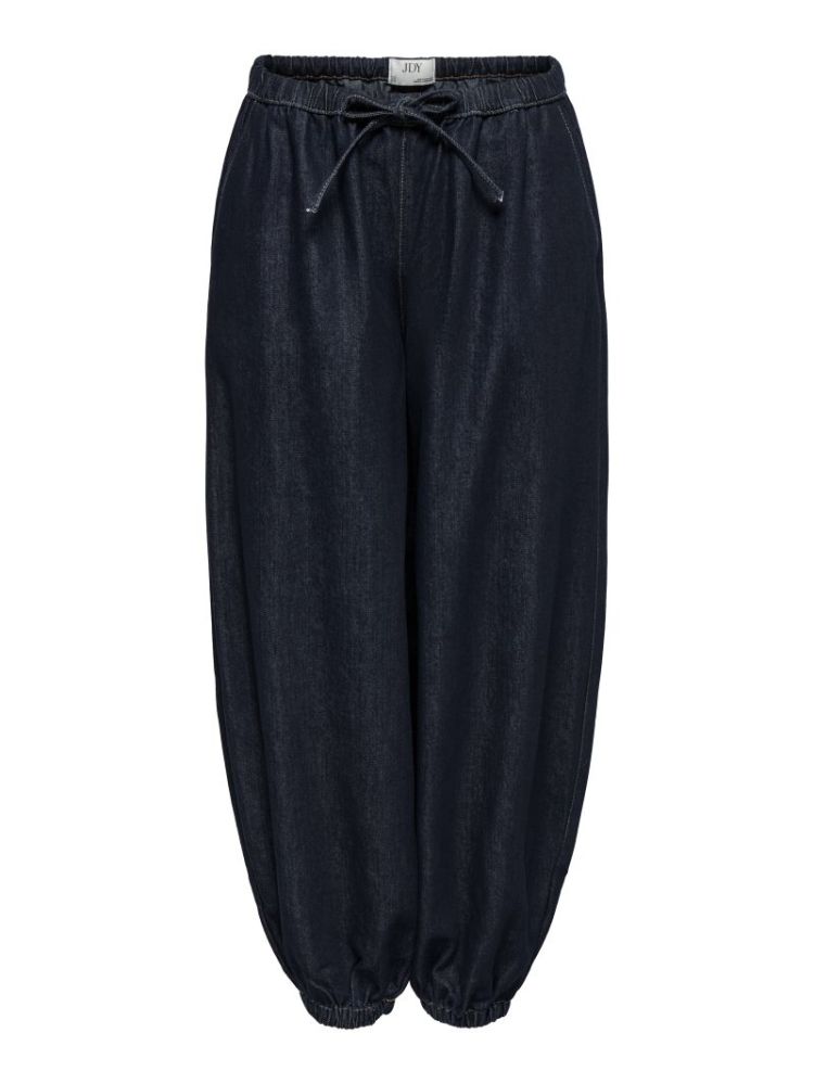 Jeansbroek JDY 177938 Dark Blu