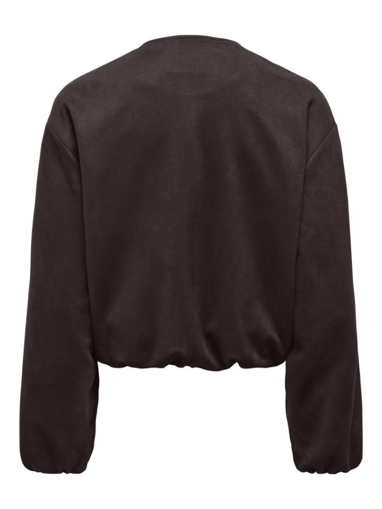 Blazer JDY 244915002 Choco