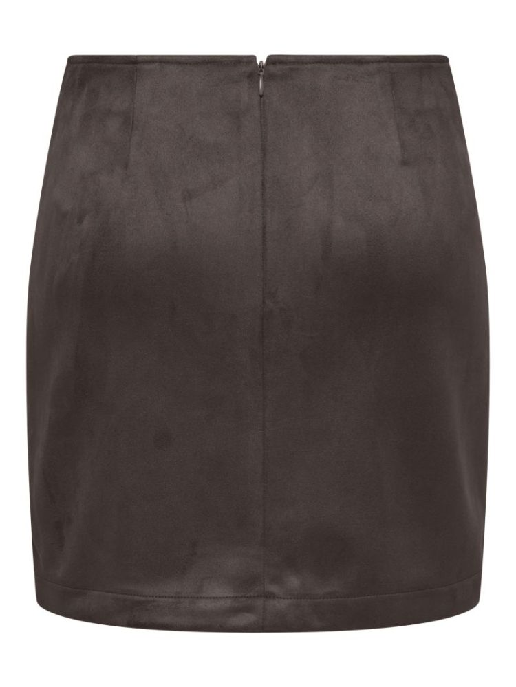 Rok ONLY 237375 Coffee B