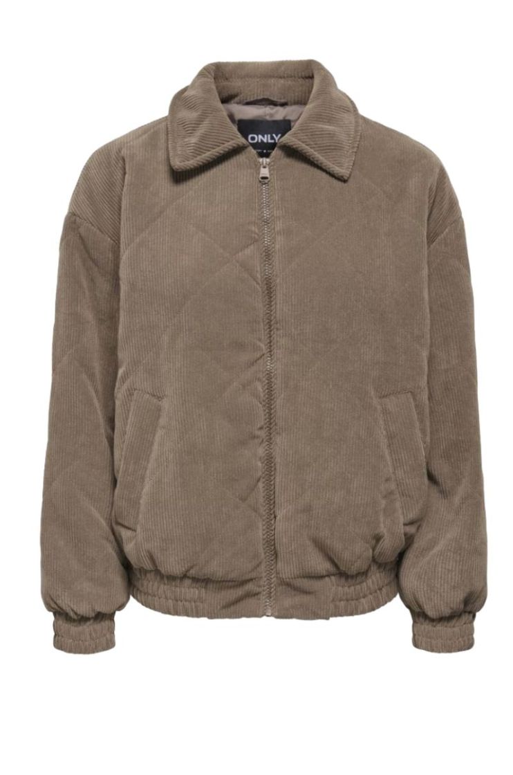 Jas ONLY 283230 Cub