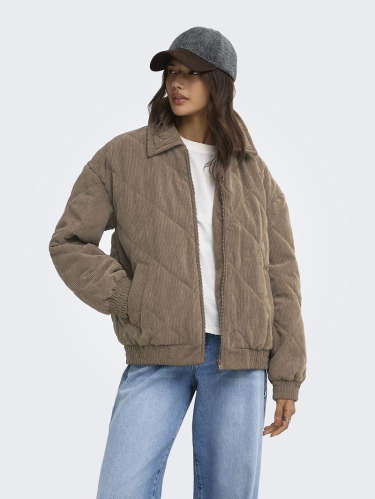 Jas ONLY 283230 Cub