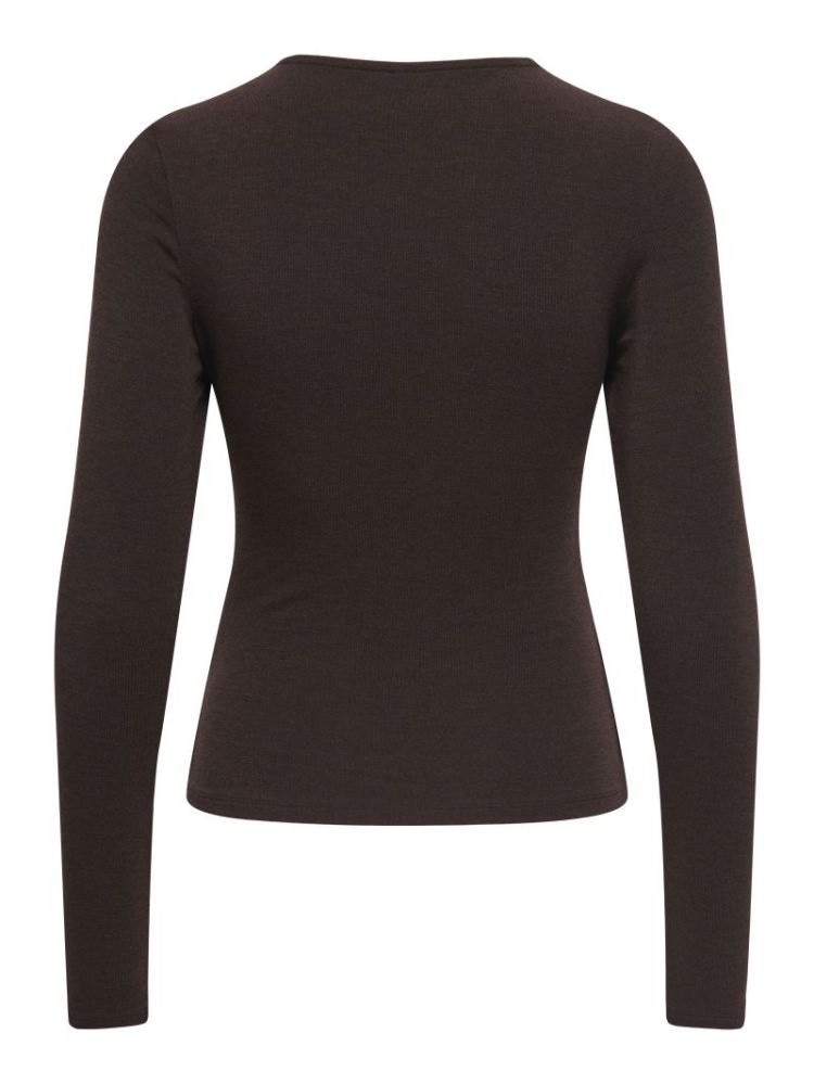 T-shirt ONLY 264056 Bracken