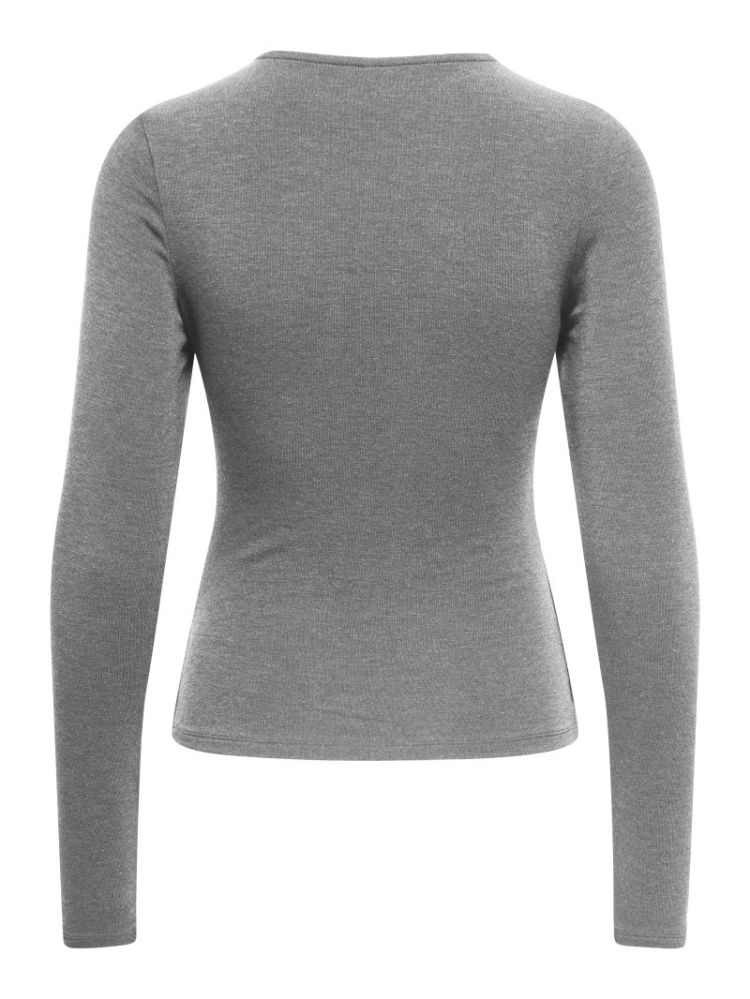 T-shirt ONLY 179075 Medium G