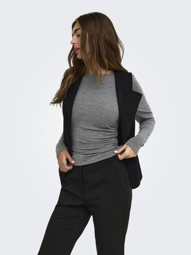 T-shirt ONLY 179075 Medium G
