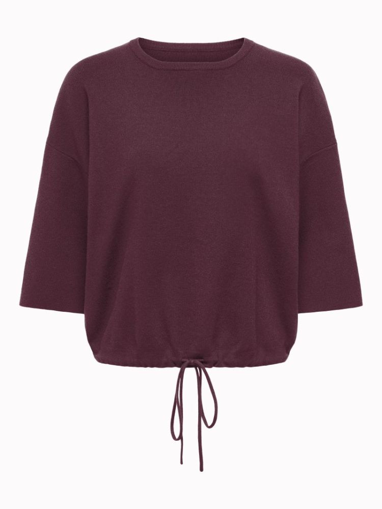 Pull ONLY 177912 Fig