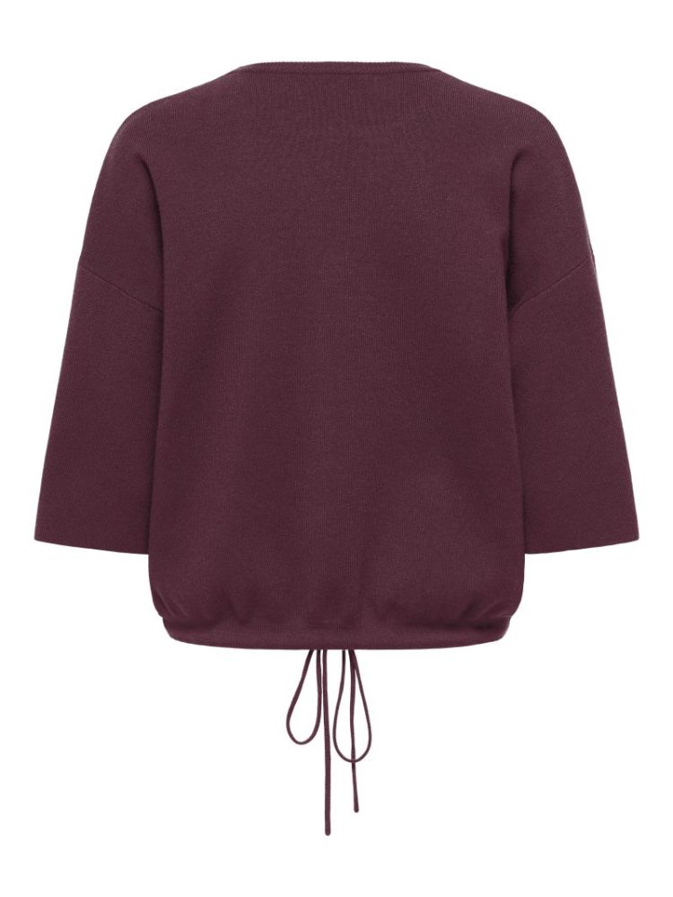 Pull ONLY 177912 Fig
