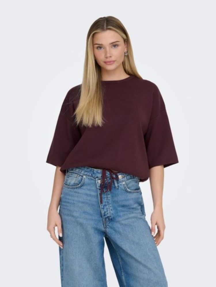 Pull ONLY 177912 Fig