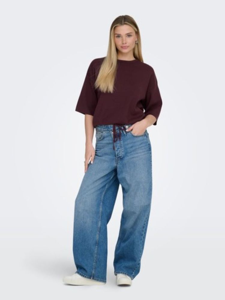 Pull ONLY 177912 Fig