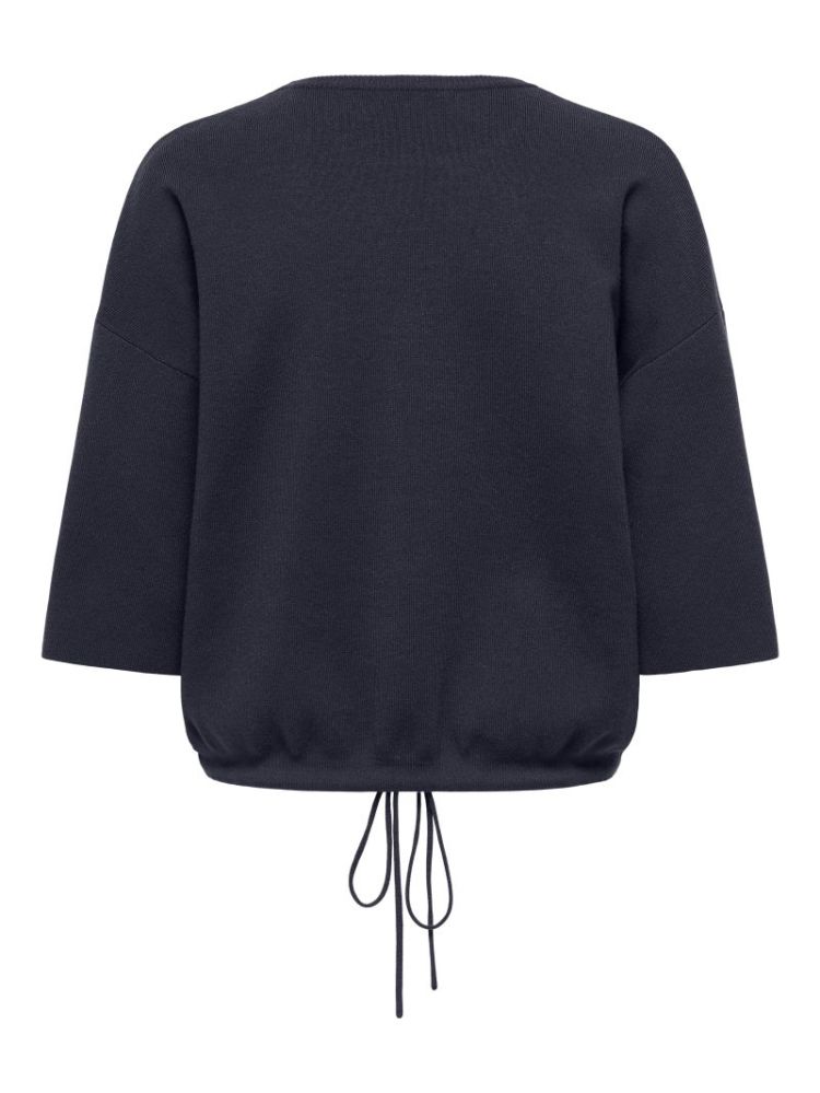 Pull ONLY 194962 Night Sk