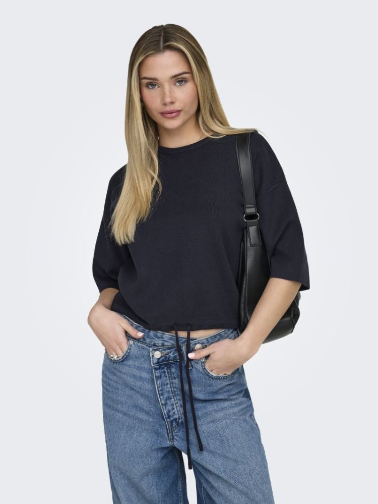 Pull ONLY 194962 Night Sk