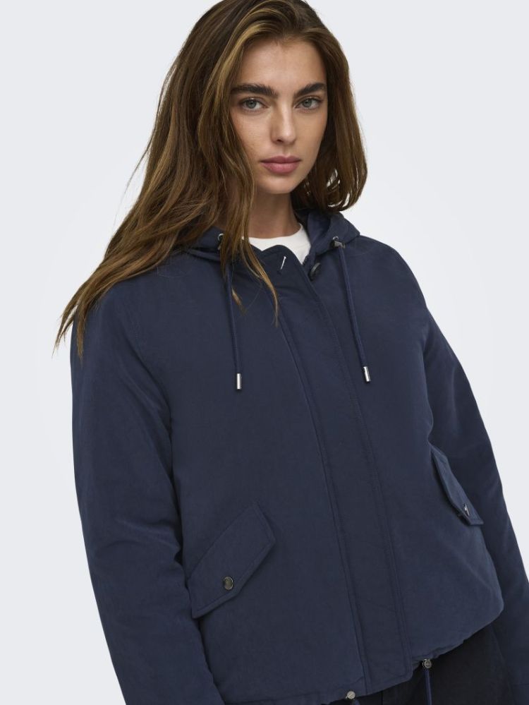 Jas ONLY 194962 Night Sk