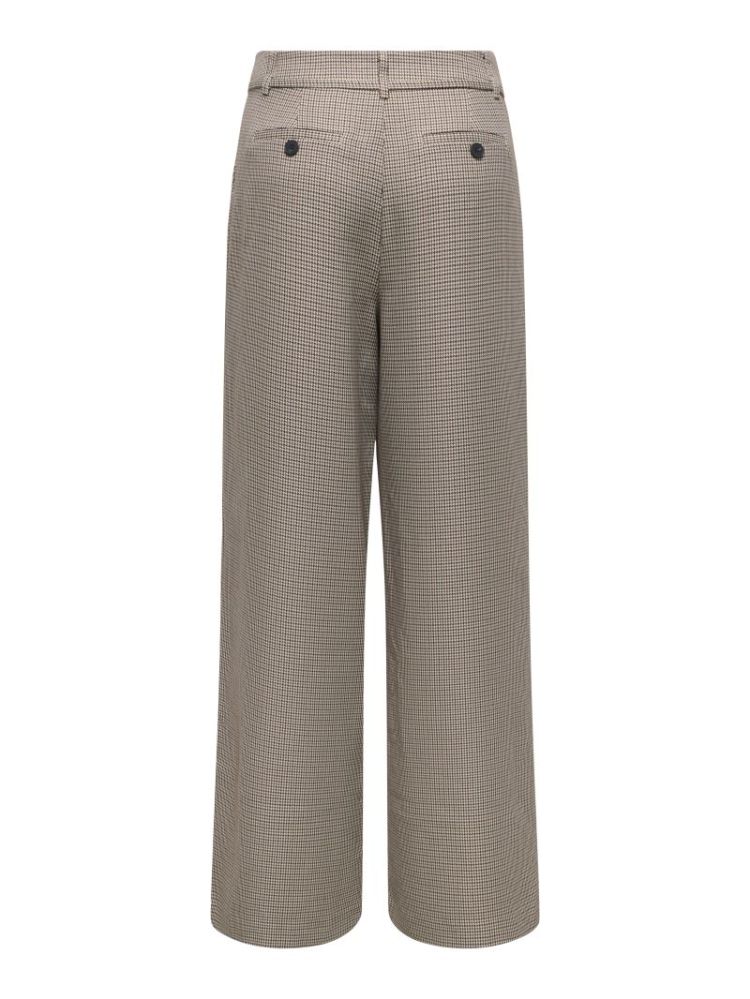 Broek ONLY 189959001 Pumic