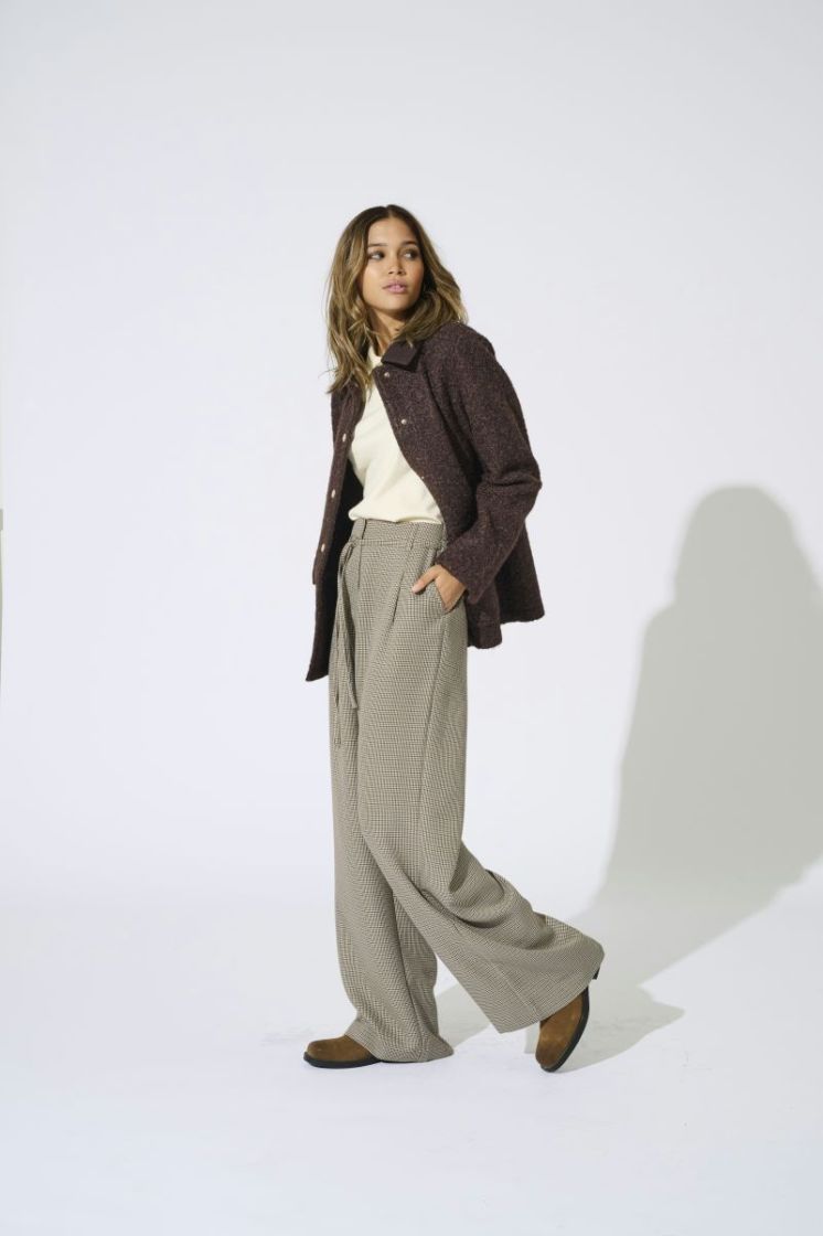 Broek ONLY 189959001 Pumic