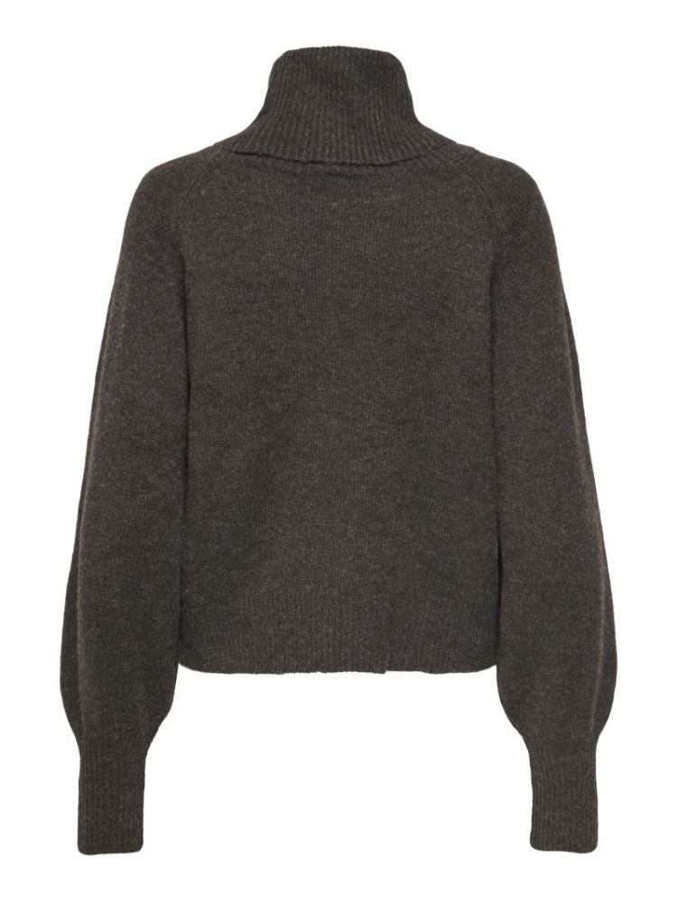 Pull ONLY 206971001 Mole/