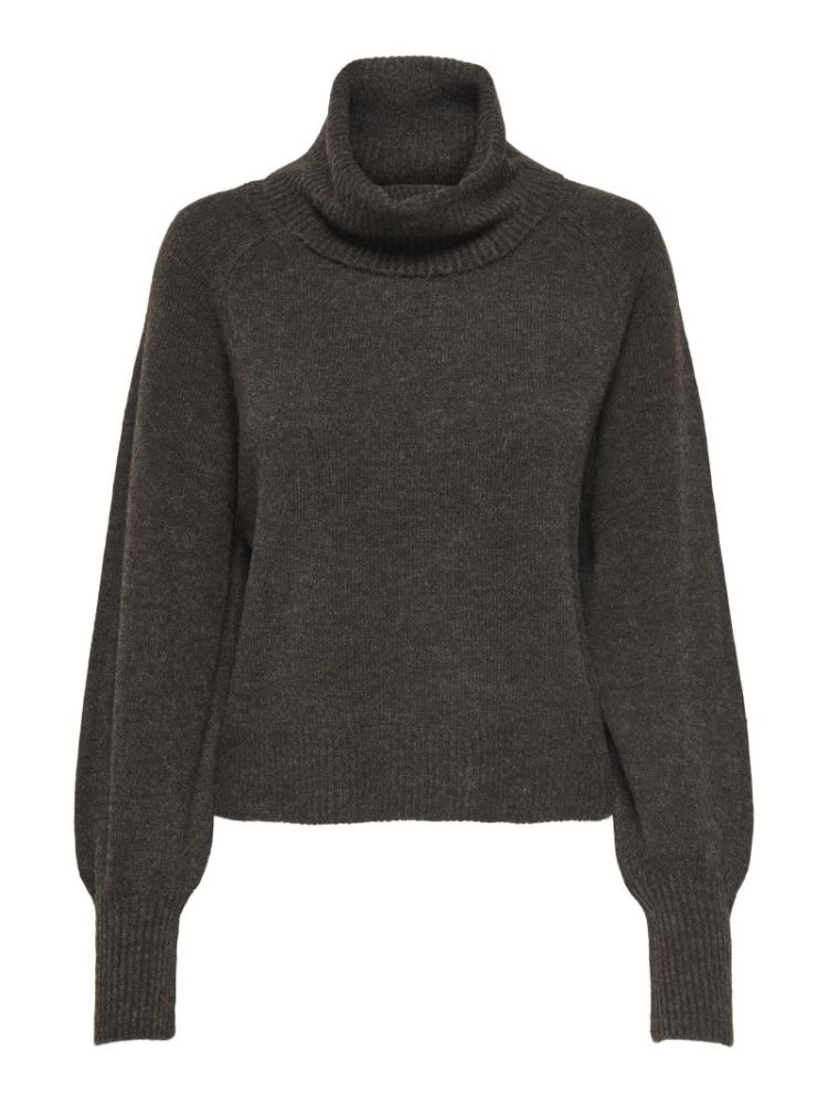 Pull ONLY 206971001 Mole/
