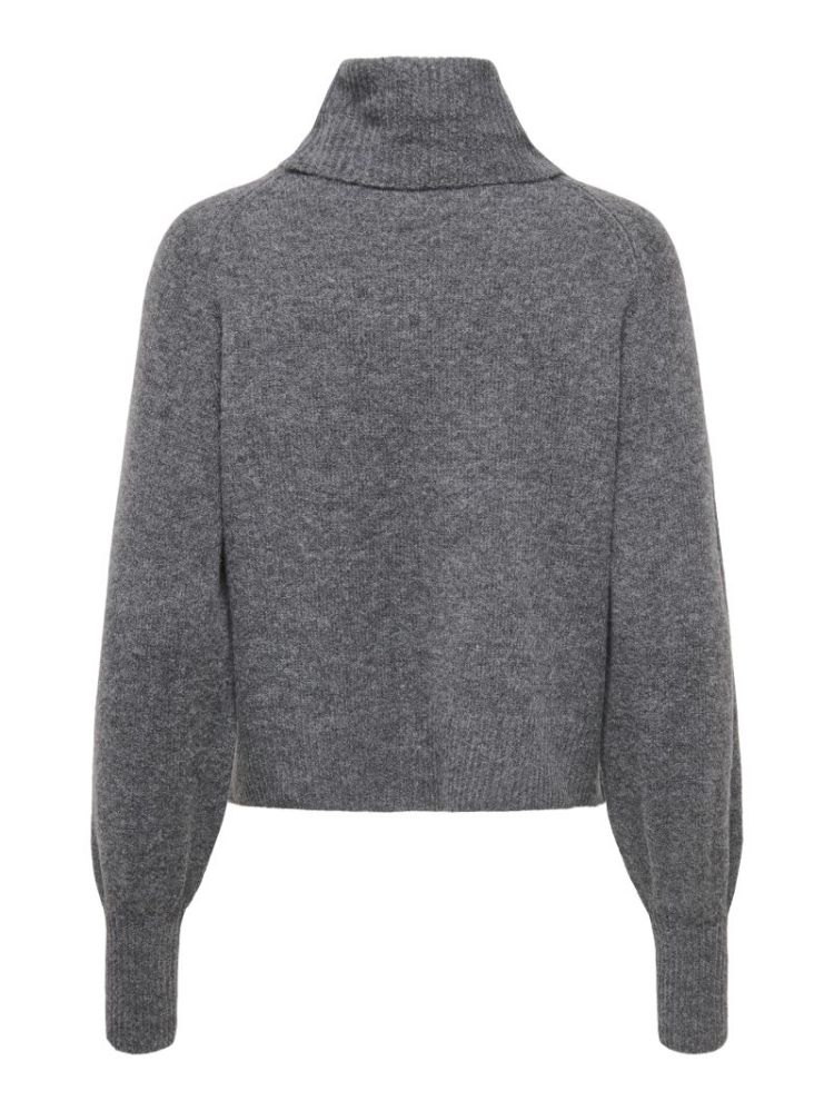 Pull ONLY 179074 Dark Gre